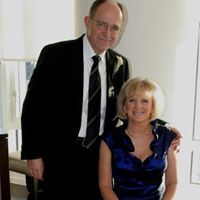 Christine Reimer Photo 19