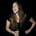 Cori Brown Photo 29