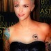 Ruby Rose Photo 7