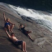 Lisa Andresen Photo 11