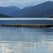 Christina Lake Photo 32