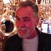 Wallace Rich Photo 16