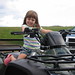 Cecilia Wheeler Photo 5
