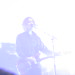 Justin Shields Photo 20
