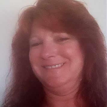 Susan Steele Photo 40