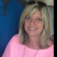 Cynthia Berg Photo 41