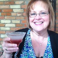 Judy Stratton Photo 8
