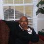 Marcus Strong Photo 25