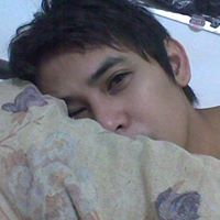 Rommel Ramirez Photo 9