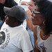Robert Mathus Photo 11