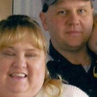 Wanda Murphy Photo 25