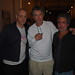 Keith Raymond Photo 21