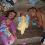 Colleen Kline Photo 22