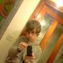 Daniel Field Photo 46