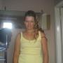Donna Kidd Photo 20