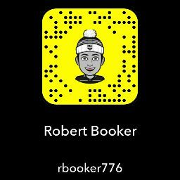 Robert Booker Photo 29