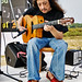 Karl Reinhardt Photo 10