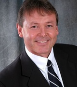David Morrison Photo 10