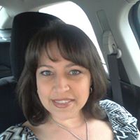 Patricia Garza Photo 28