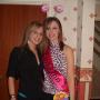 Joanne Reynolds Photo 34