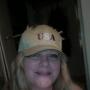Patricia Waldron Photo 41