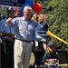 Christopher Dodds Photo 16