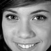 Jacqueline Morales Photo 19