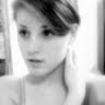 Lauren Mckinney Photo 28
