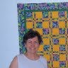 Connie Ramsey Photo 27