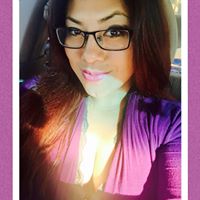 Addy Perez Photo 7