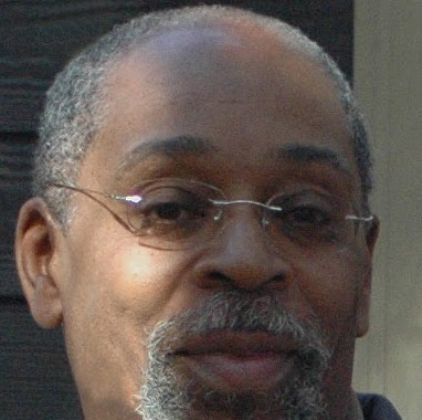 Reginald Jackson Photo 11