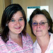 Karen Russell Photo 23