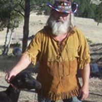 Tom Buckner Photo 13