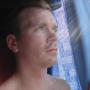 Christopher Larson Photo 46