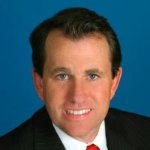 Stephen Ring Photo 1