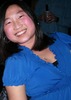 Nicole Carpenter Photo 19