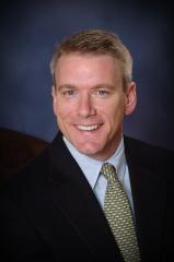 Patrick Donovan Photo 1