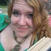 Sarah Lear Photo 33