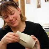 Julia Galloway Photo 29