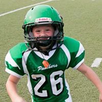 Jason Raney Photo 13