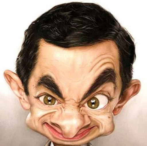 Allan Kelly Photo 7