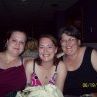 Paula Lockard Photo 1