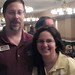 Jeff Higginbotham Photo 32