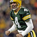 Brett Gash Photo 9
