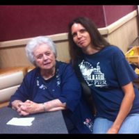Melissa Beard Photo 23