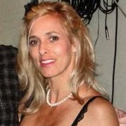 Michelle Mcrae Photo 31