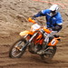 Ron Weber Photo 24