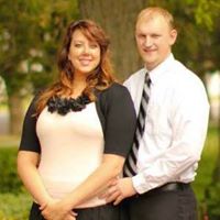 Steve Brantner Photo 3