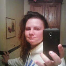 Jennifer Reeder Photo 10