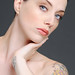 Jayme Daniel Photo 7